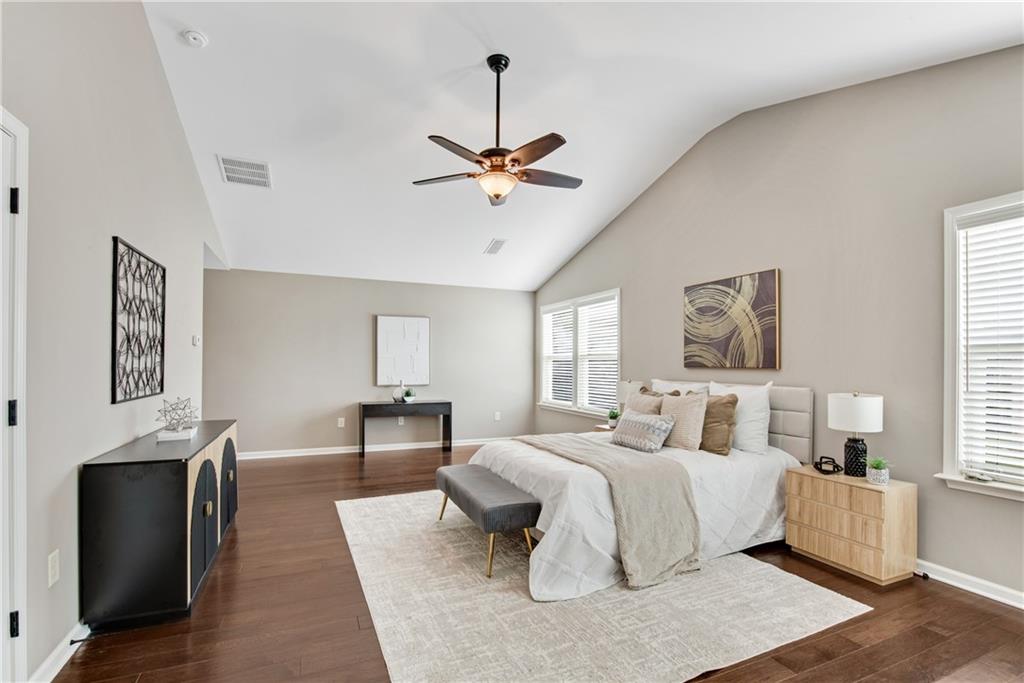 2605 Alpine Terrace