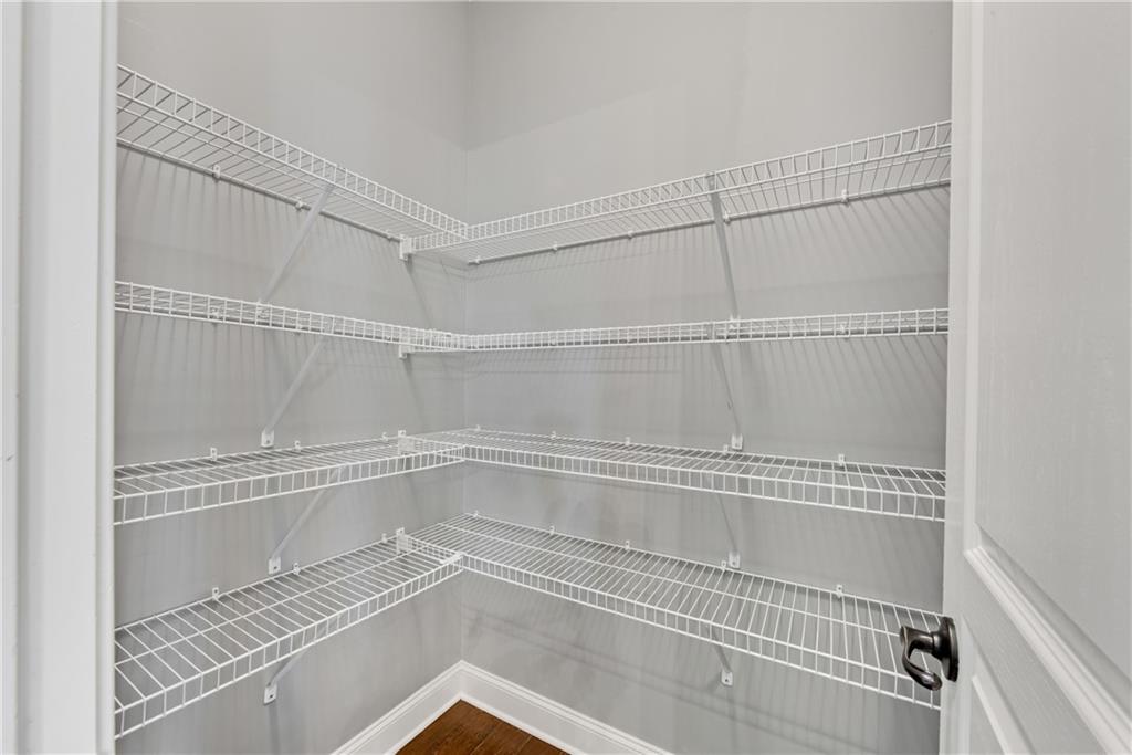 2605 Alpine Terrace