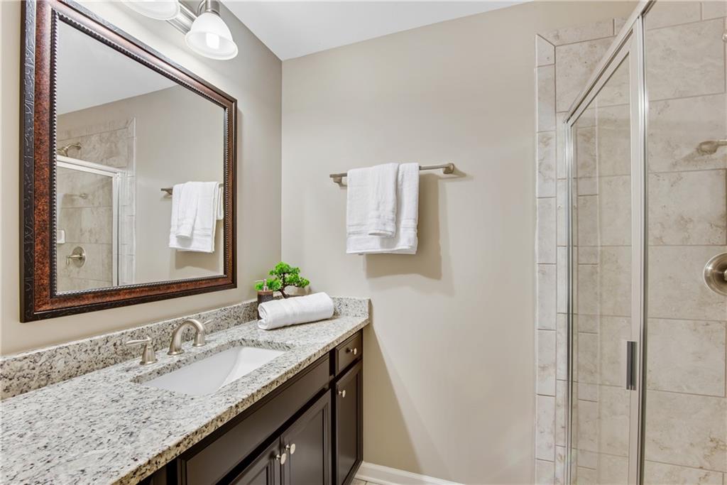 2605 Alpine Terrace