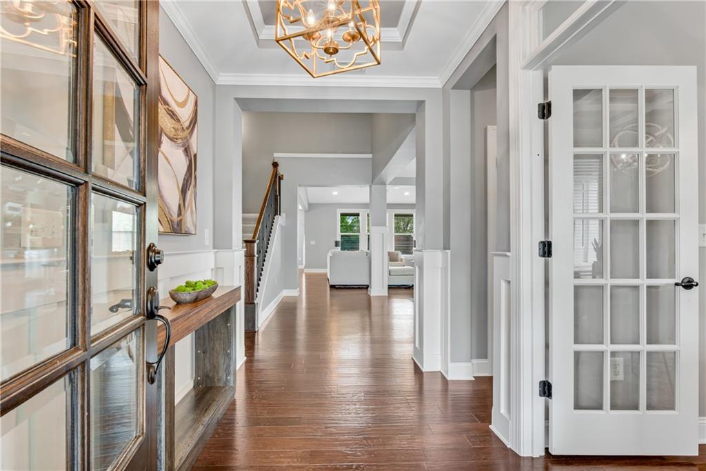 2605 Alpine Terrace