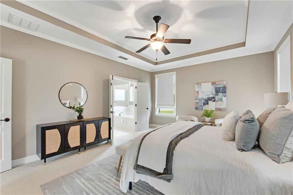 2605 Alpine Terrace