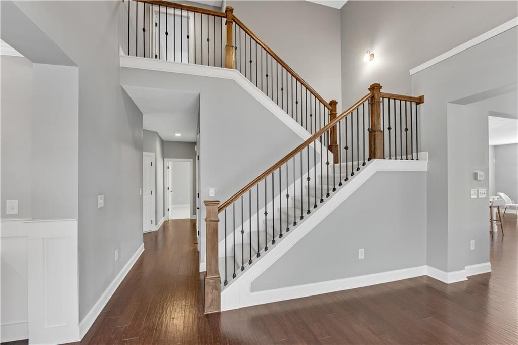 2605 Alpine Terrace