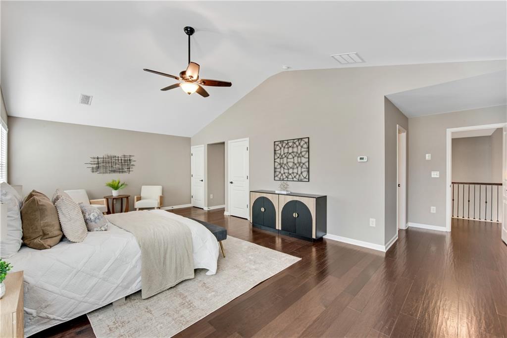2605 Alpine Terrace