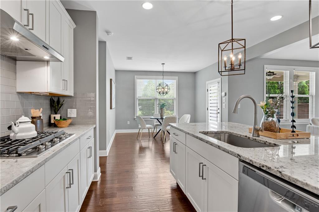 2605 Alpine Terrace