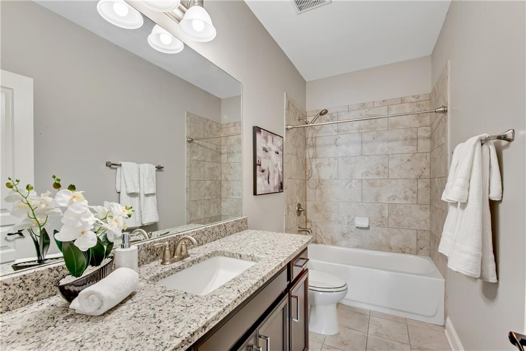 2605 Alpine Terrace