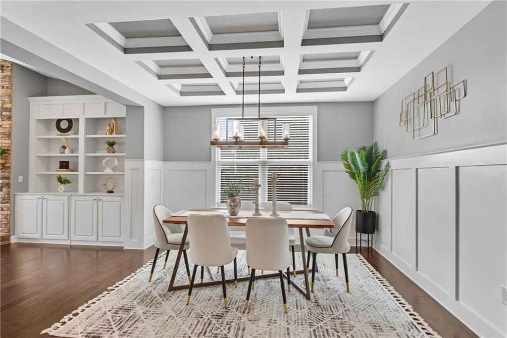 2605 Alpine Terrace