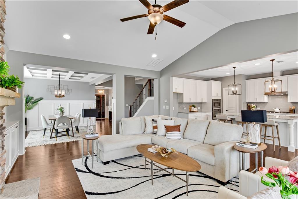 2605 Alpine Terrace