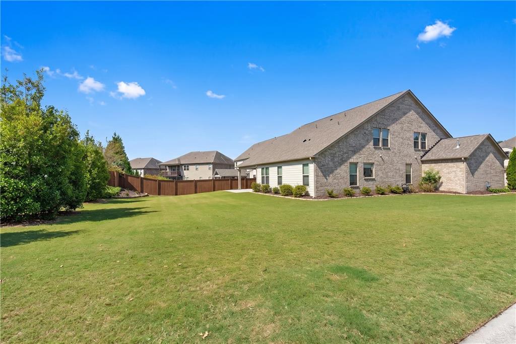 2605 Alpine Terrace