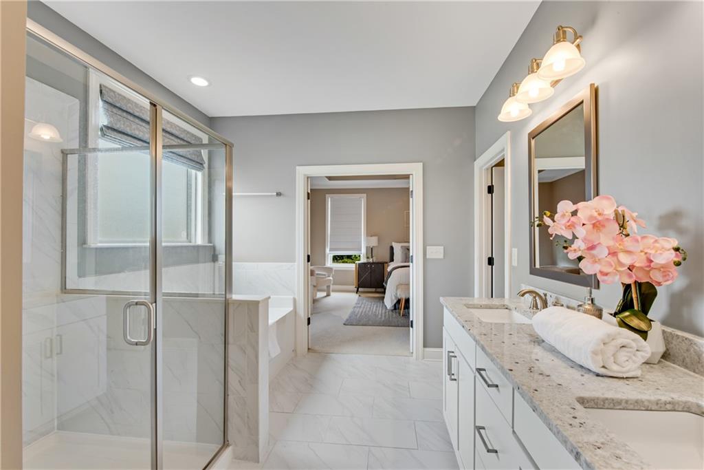 2605 Alpine Terrace
