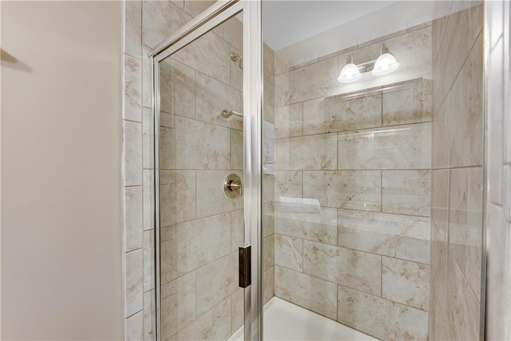 2605 Alpine Terrace