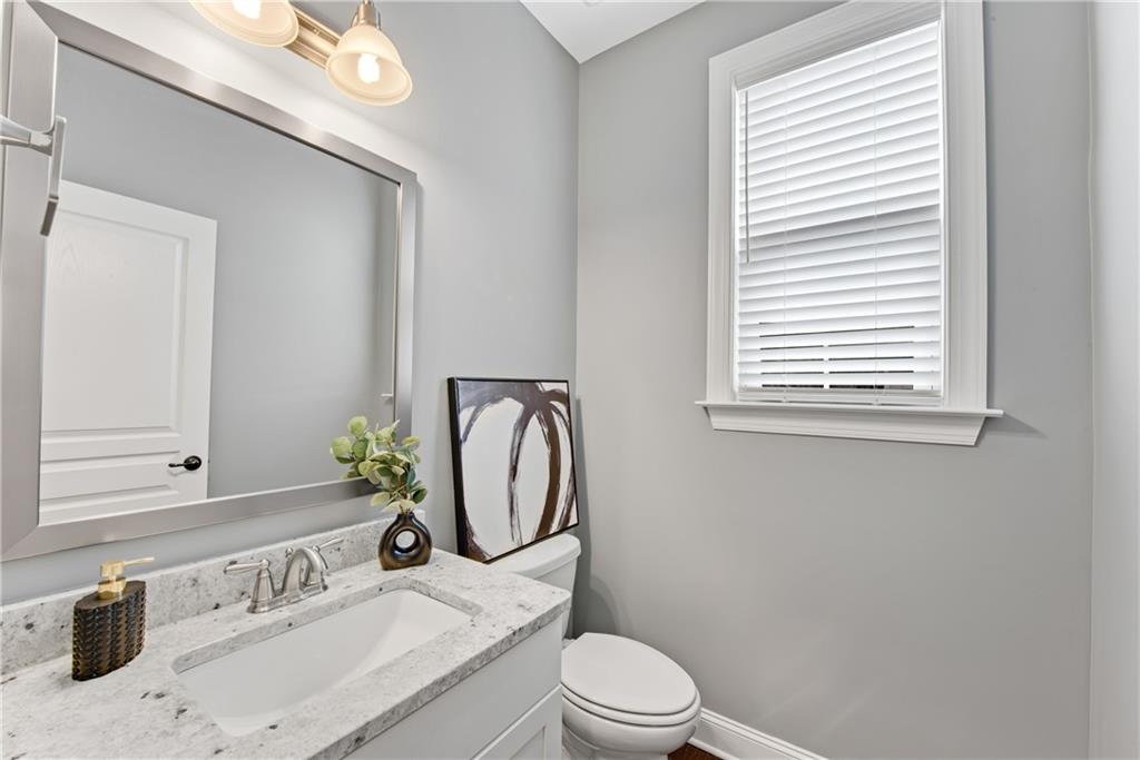 2605 Alpine Terrace