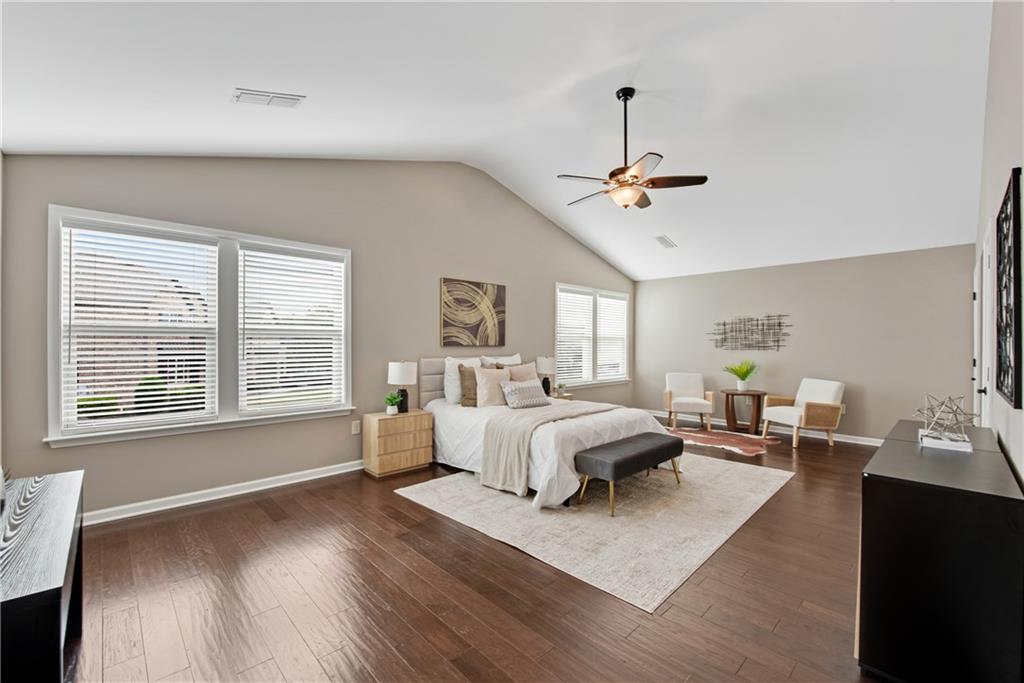 2605 Alpine Terrace