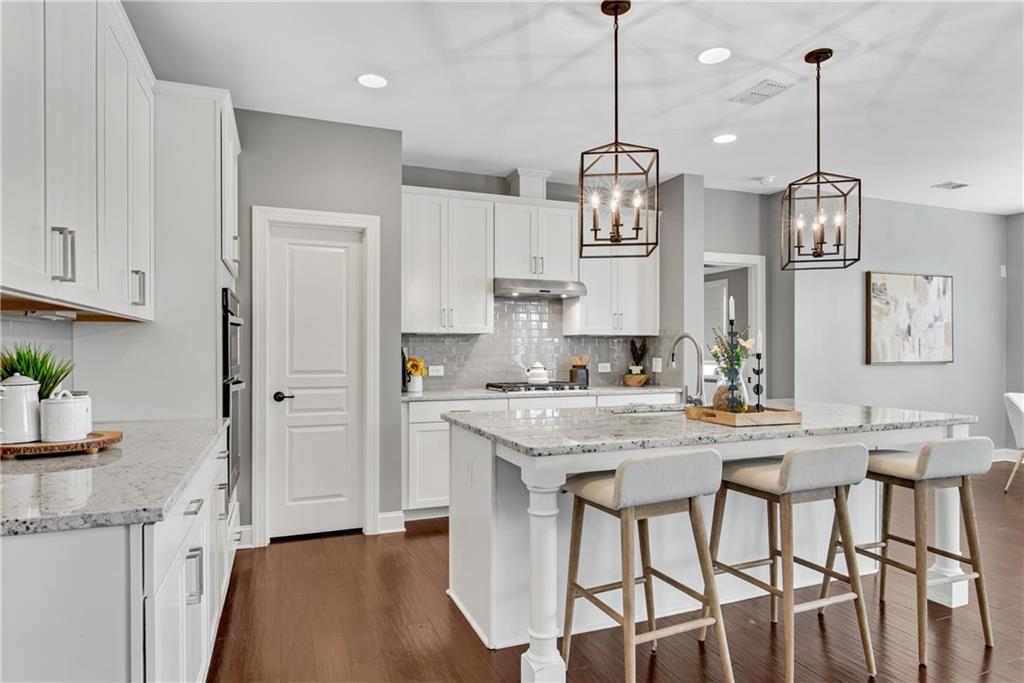 2605 Alpine Terrace