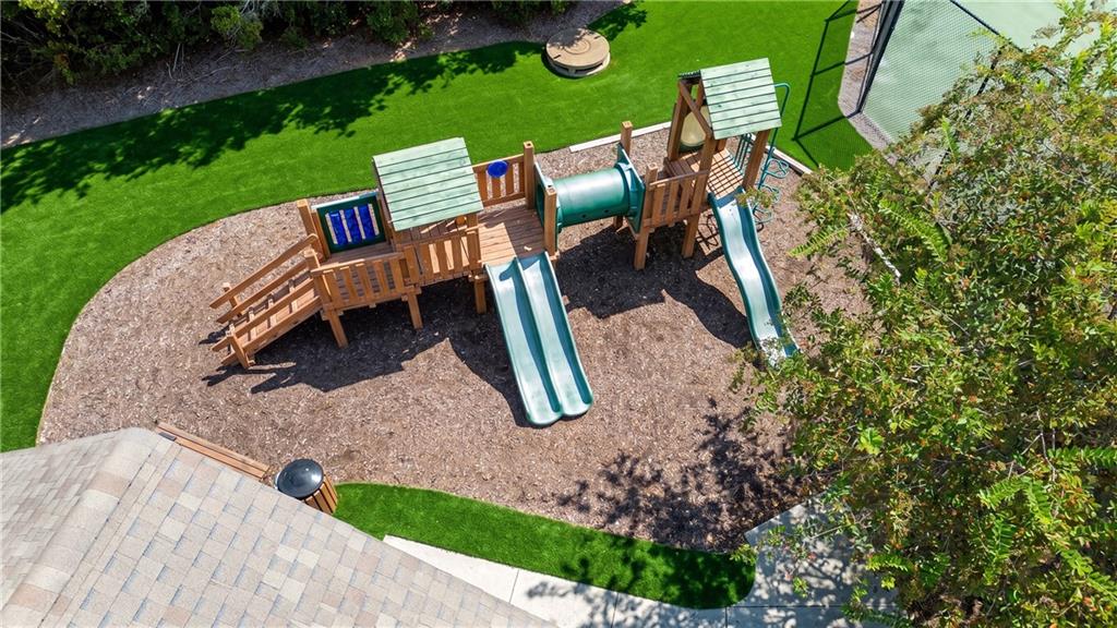 2605 Alpine Terrace