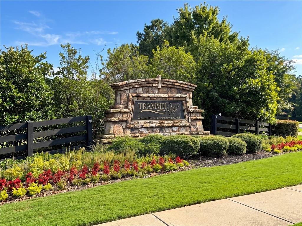 2605 Alpine Terrace