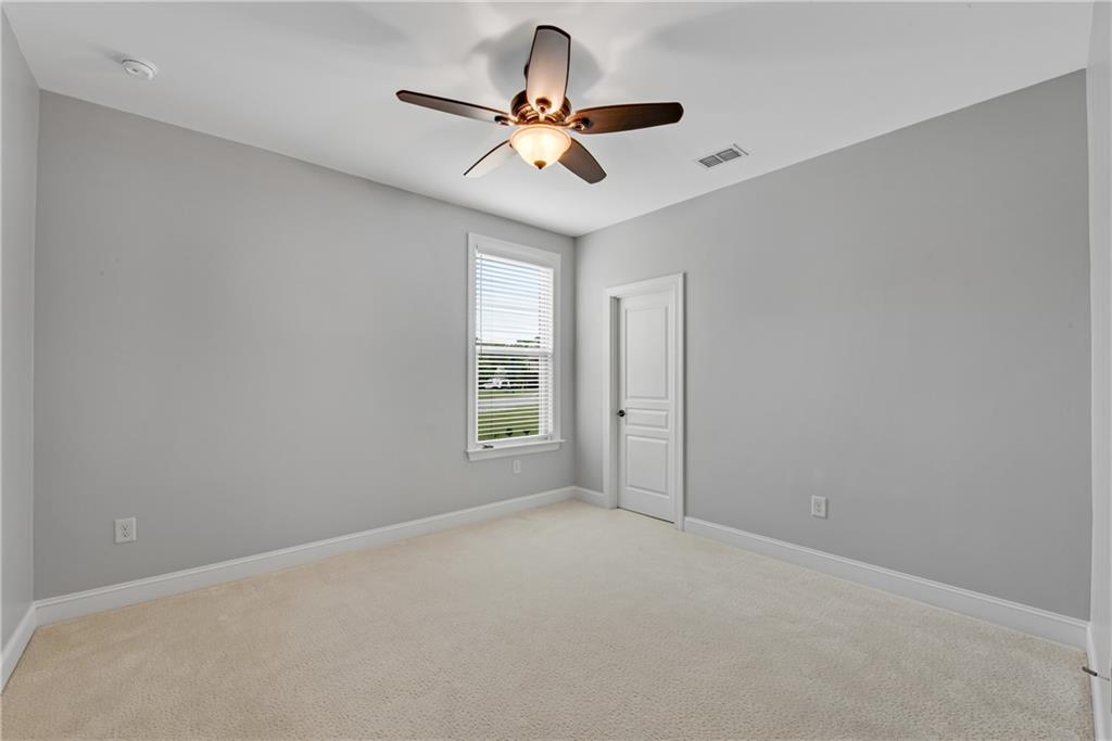 2605 Alpine Terrace