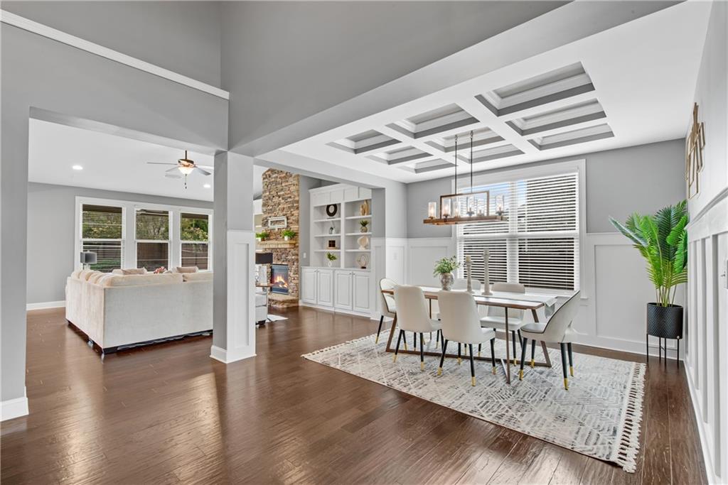 2605 Alpine Terrace