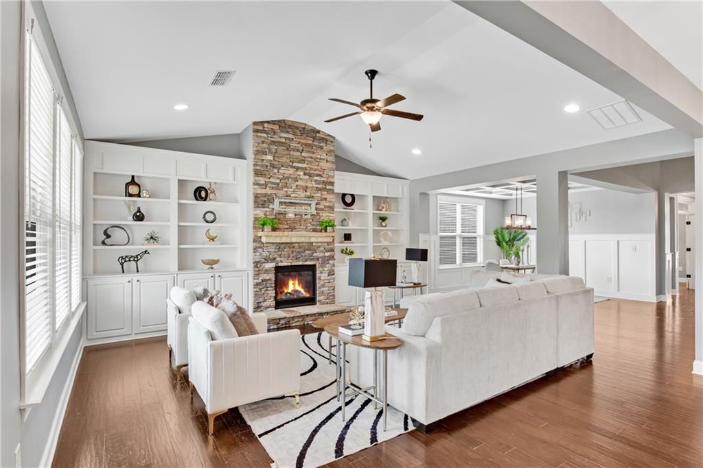 2605 Alpine Terrace