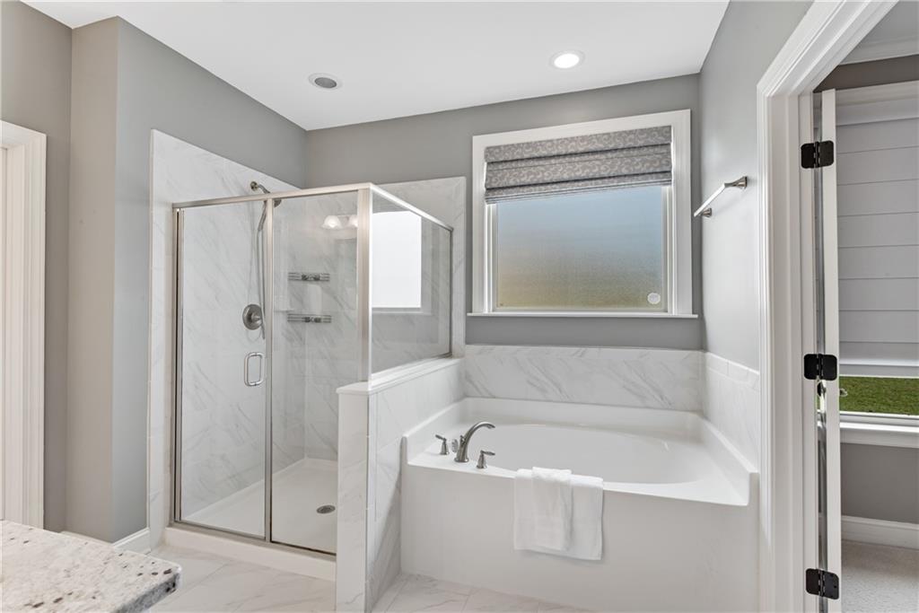 2605 Alpine Terrace
