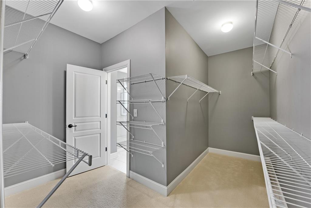 2605 Alpine Terrace