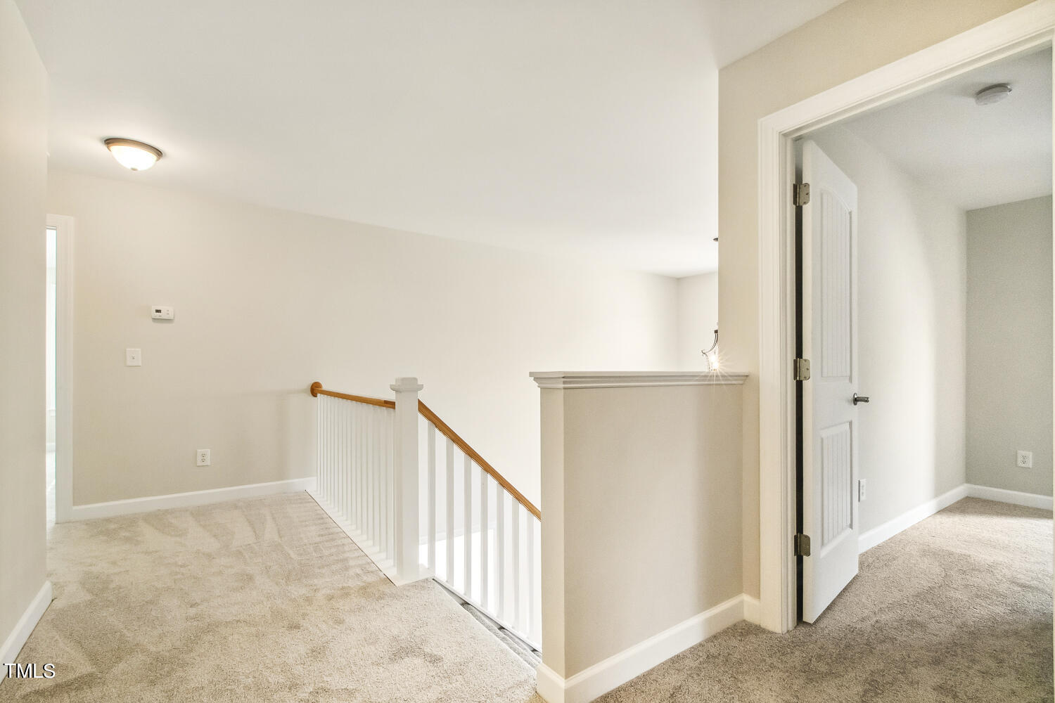 75 Morning Mist Drive