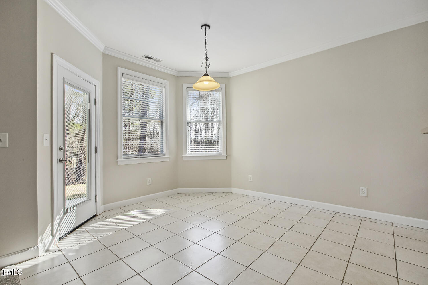 75 Morning Mist Drive