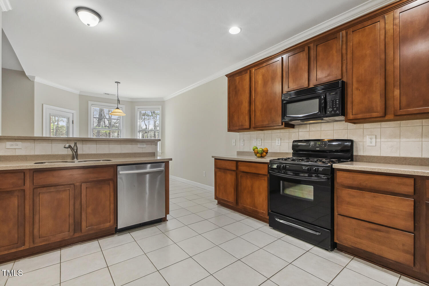 75 Morning Mist Drive