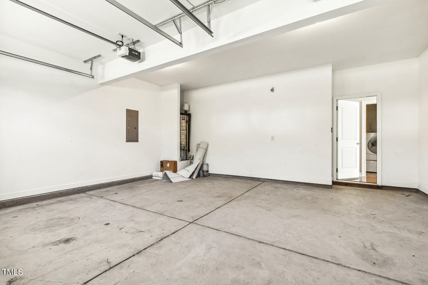 75 Morning Mist Drive