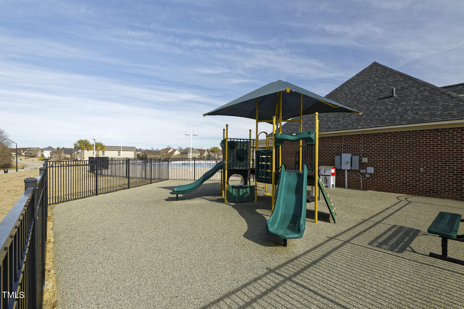 75 Morning Mist Drive