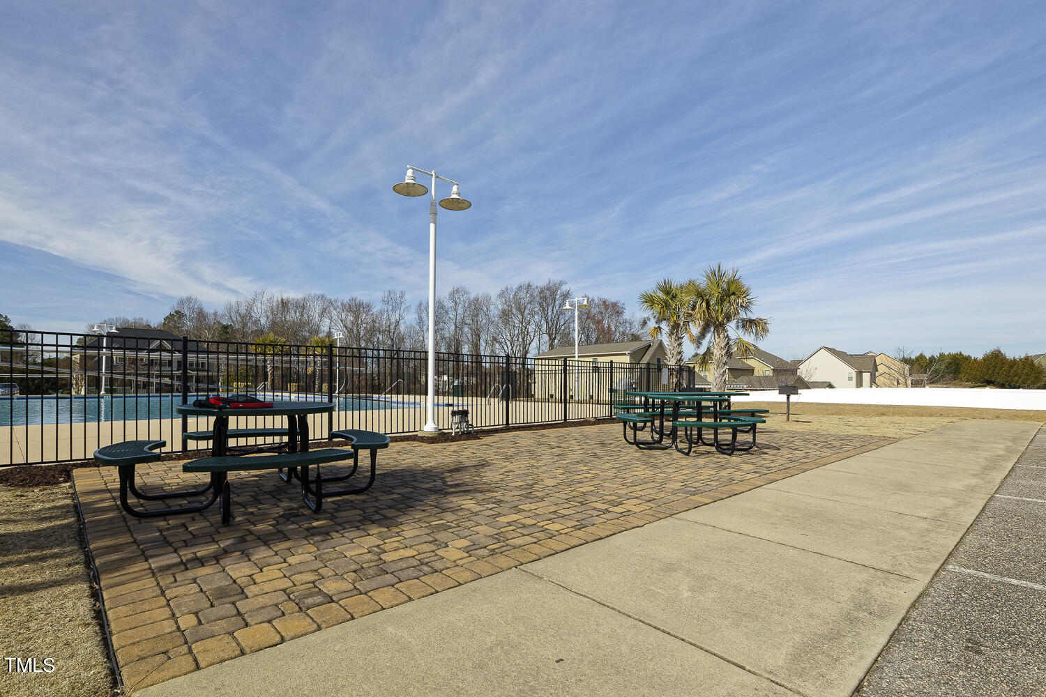 75 Morning Mist Drive