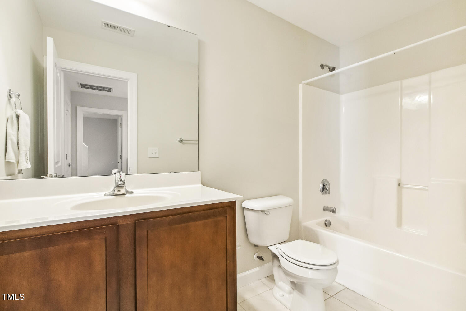 75 Morning Mist Drive