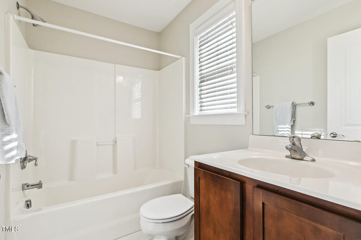 75 Morning Mist Drive