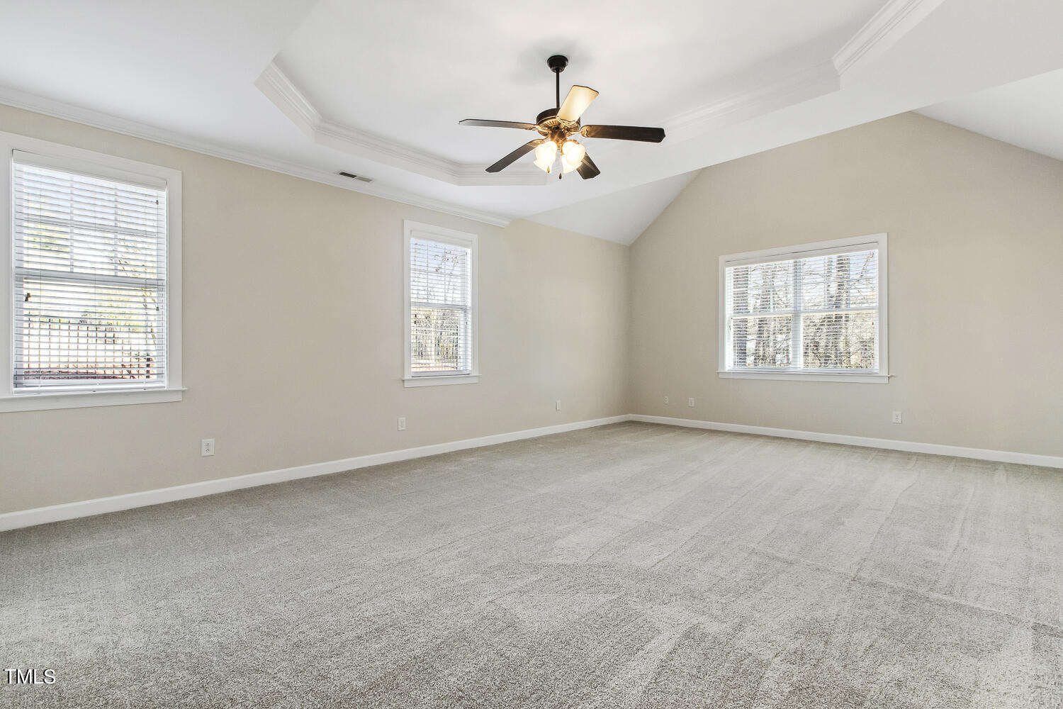 75 Morning Mist Drive