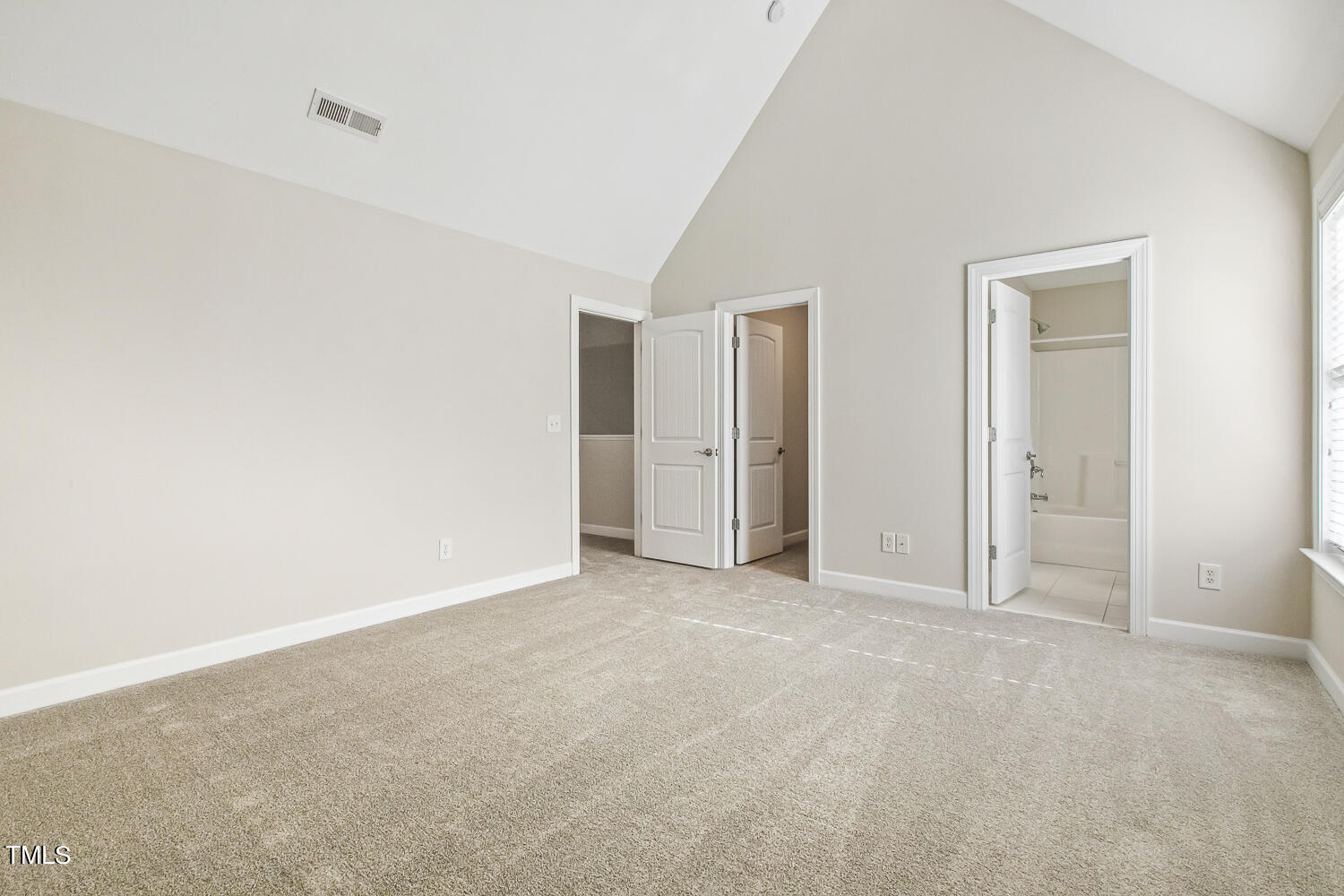 75 Morning Mist Drive