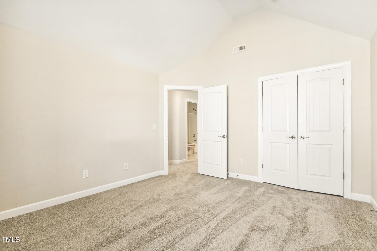 75 Morning Mist Drive