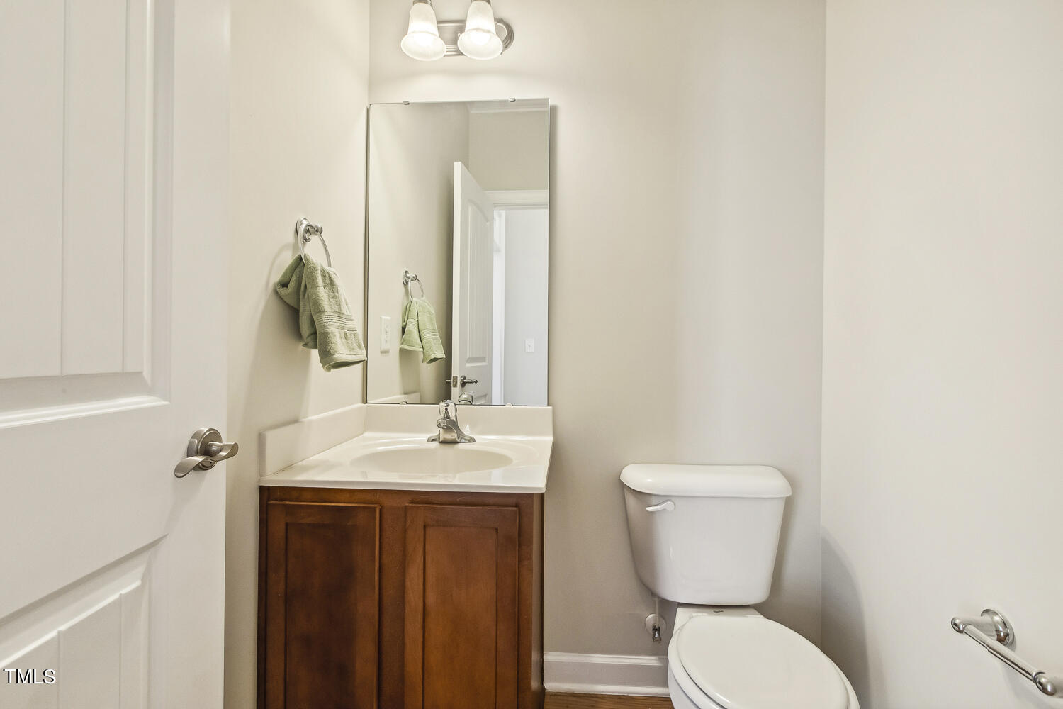 75 Morning Mist Drive