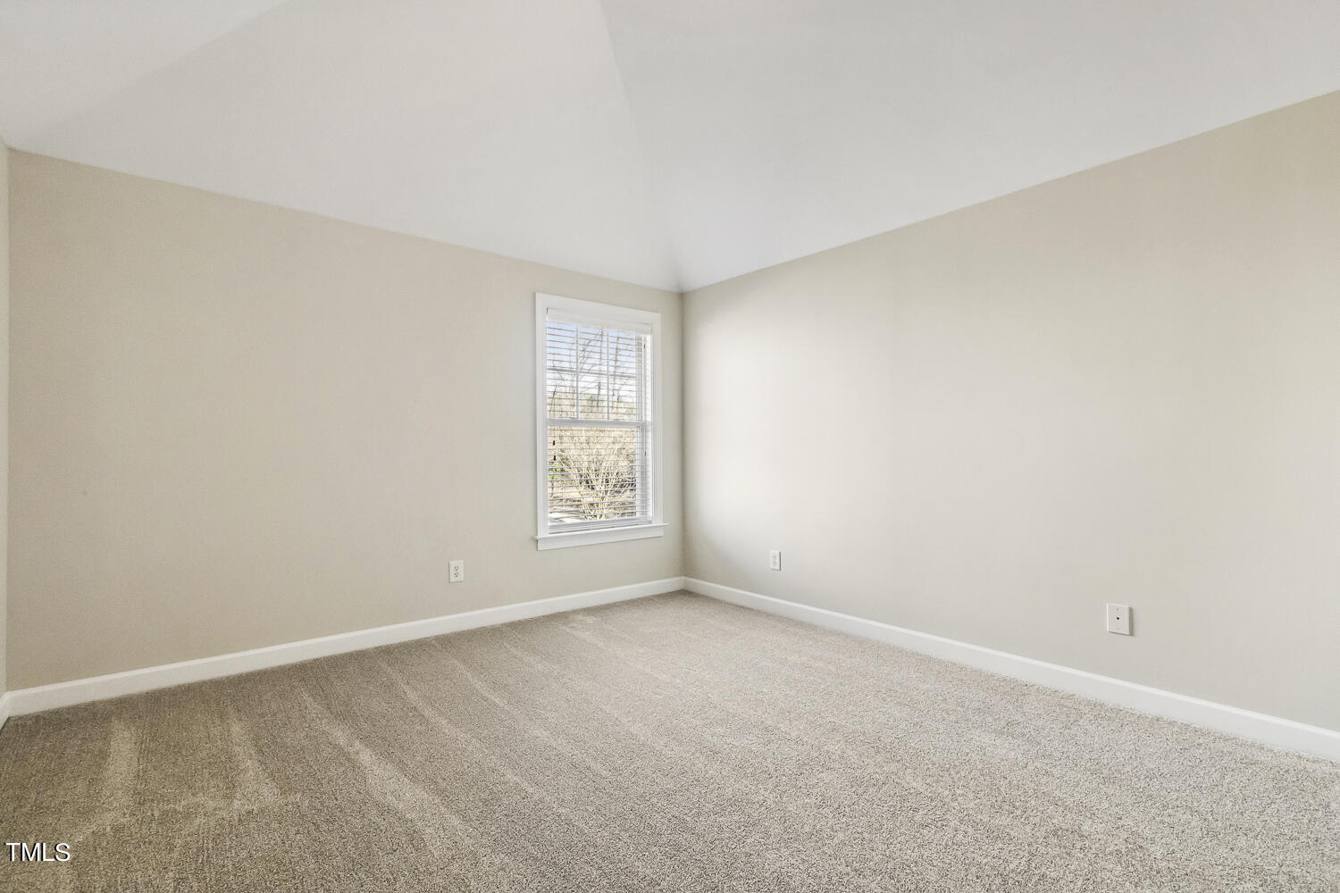 75 Morning Mist Drive