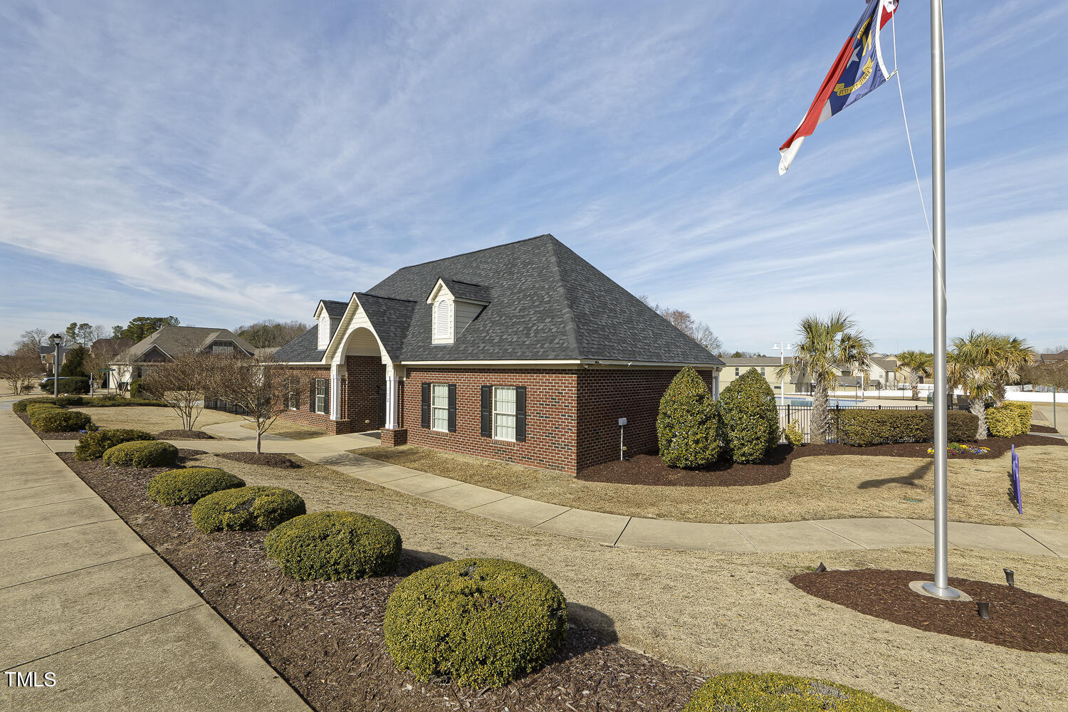 75 Morning Mist Drive