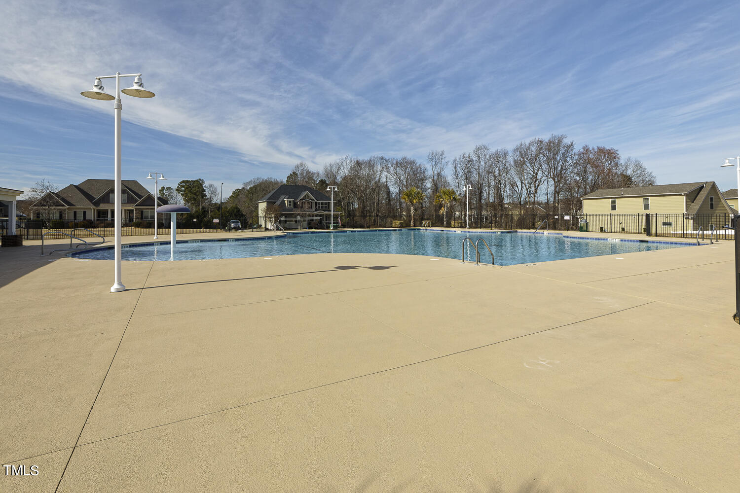 75 Morning Mist Drive