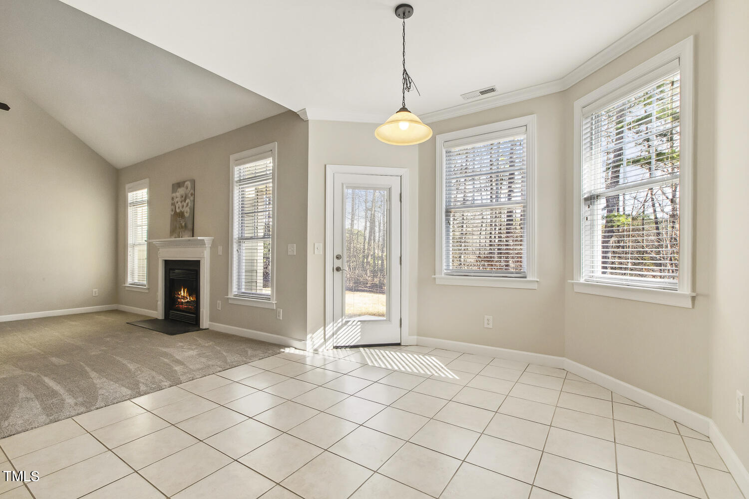 75 Morning Mist Drive