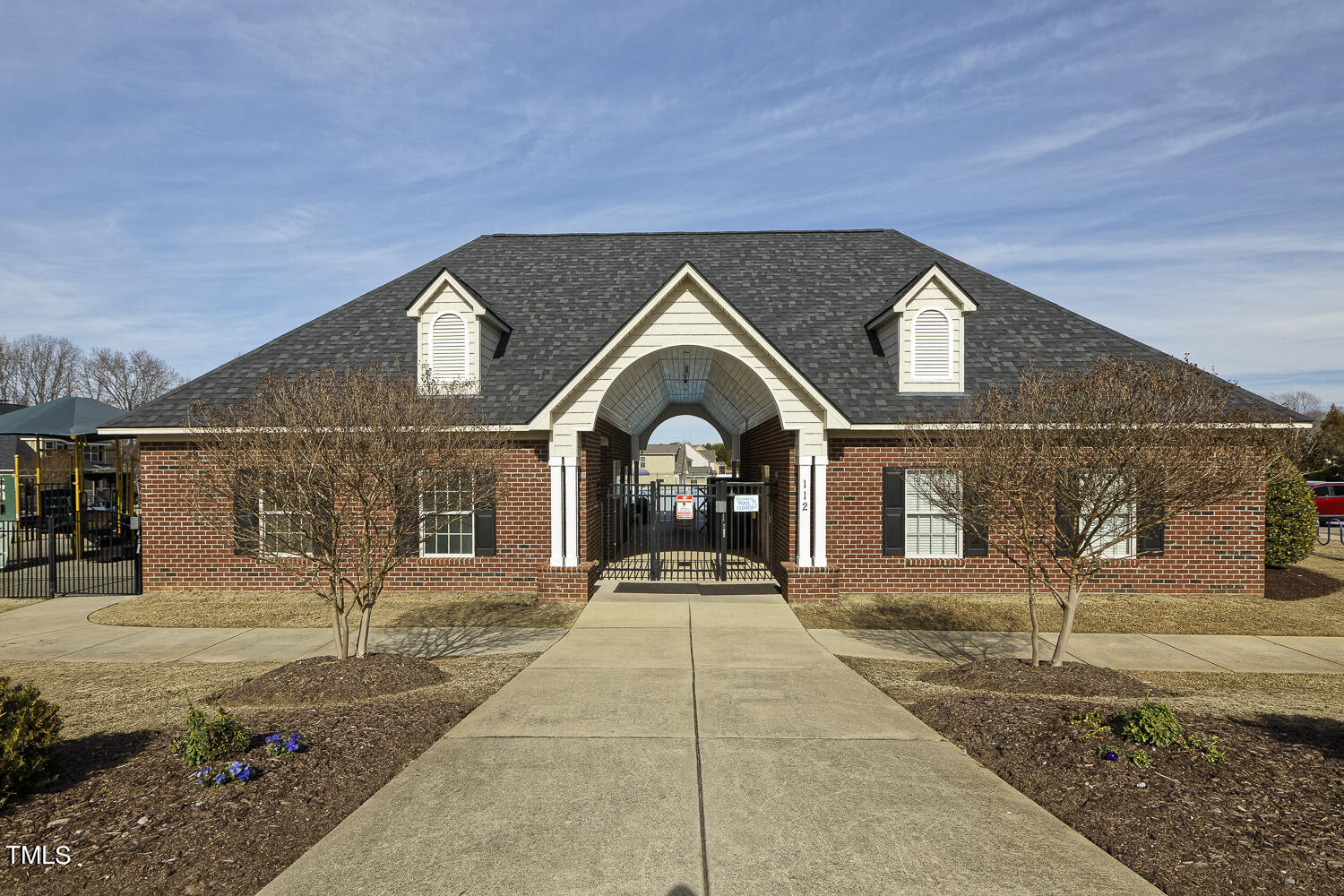 75 Morning Mist Drive