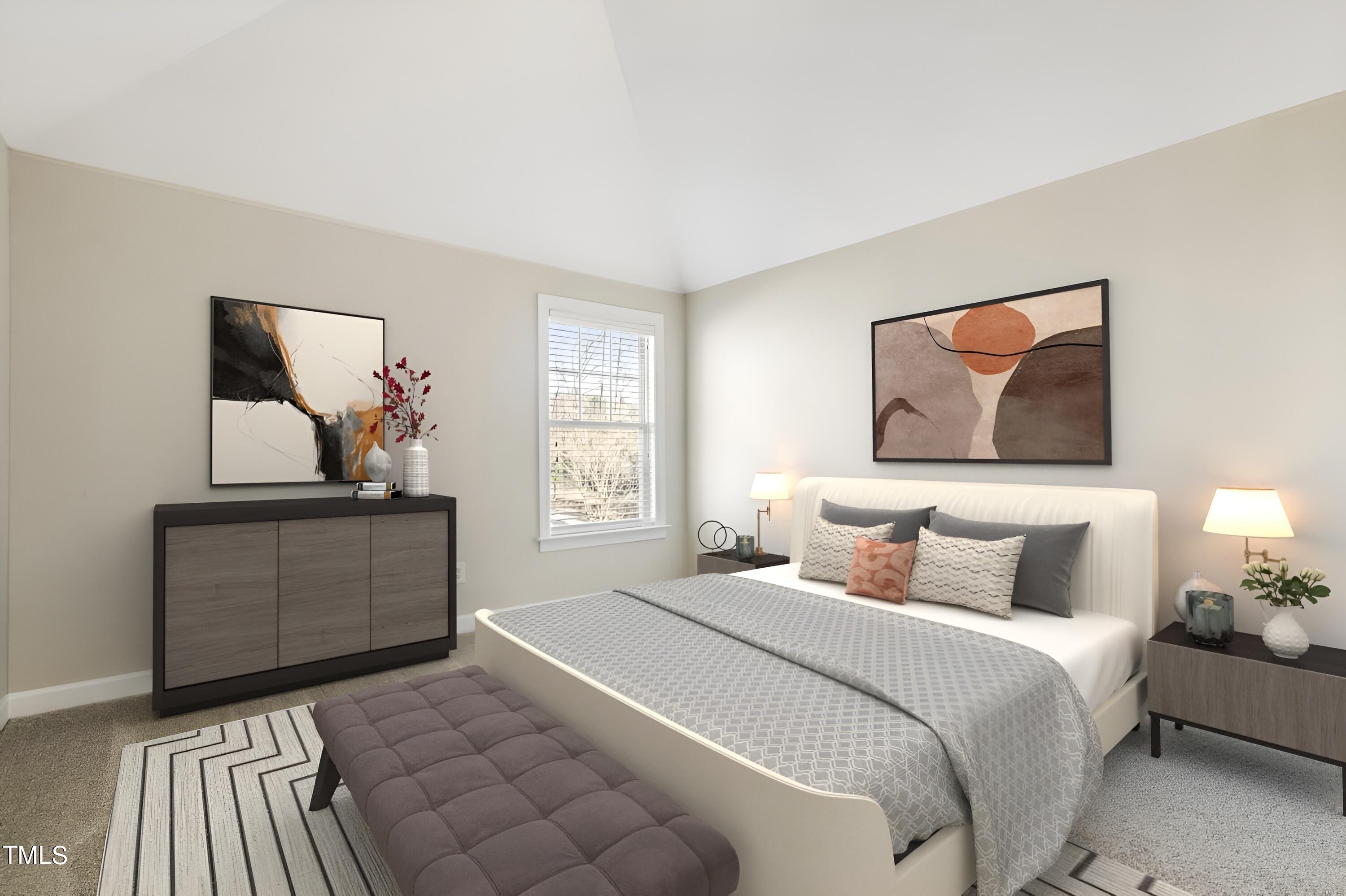 75 Morning Mist Drive