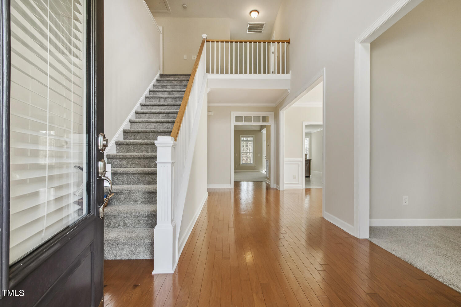 75 Morning Mist Drive