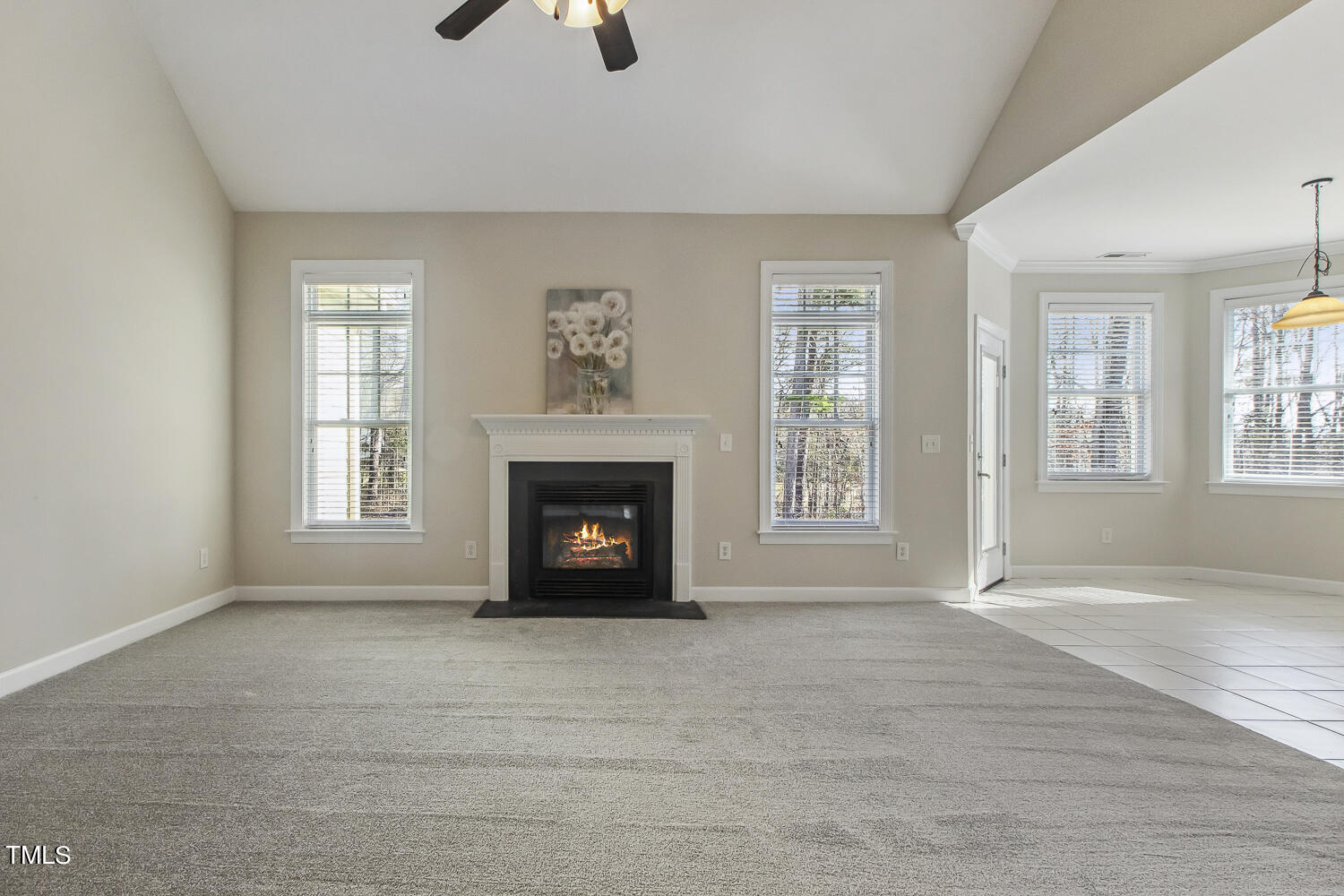 75 Morning Mist Drive