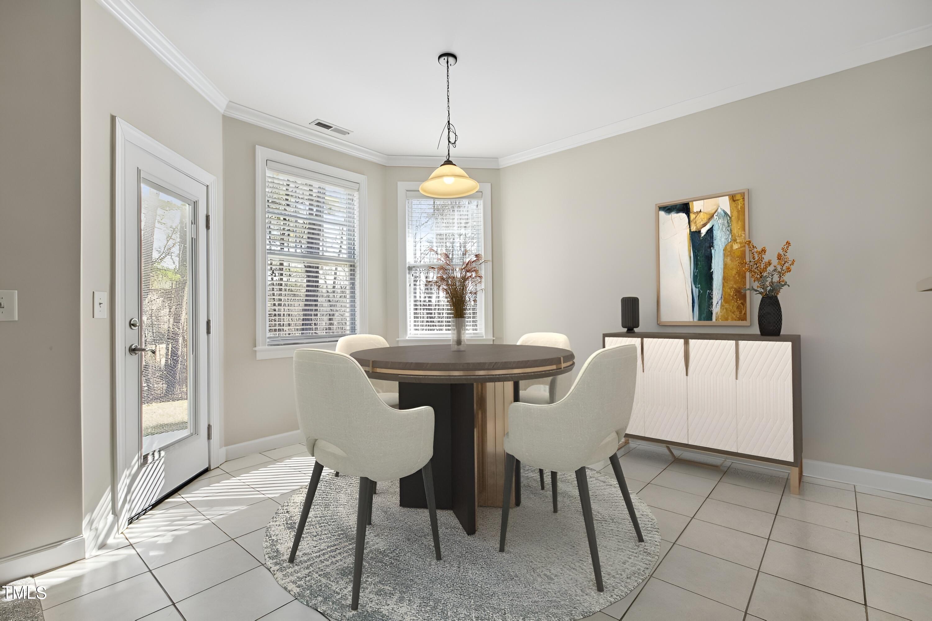 75 Morning Mist Drive