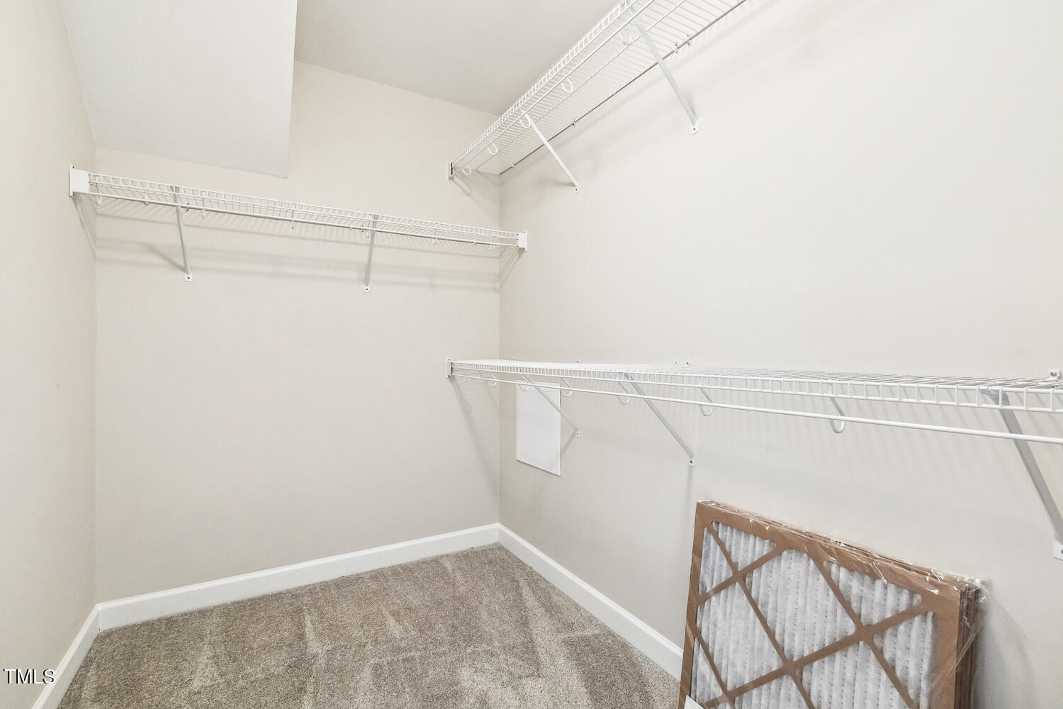 75 Morning Mist Drive