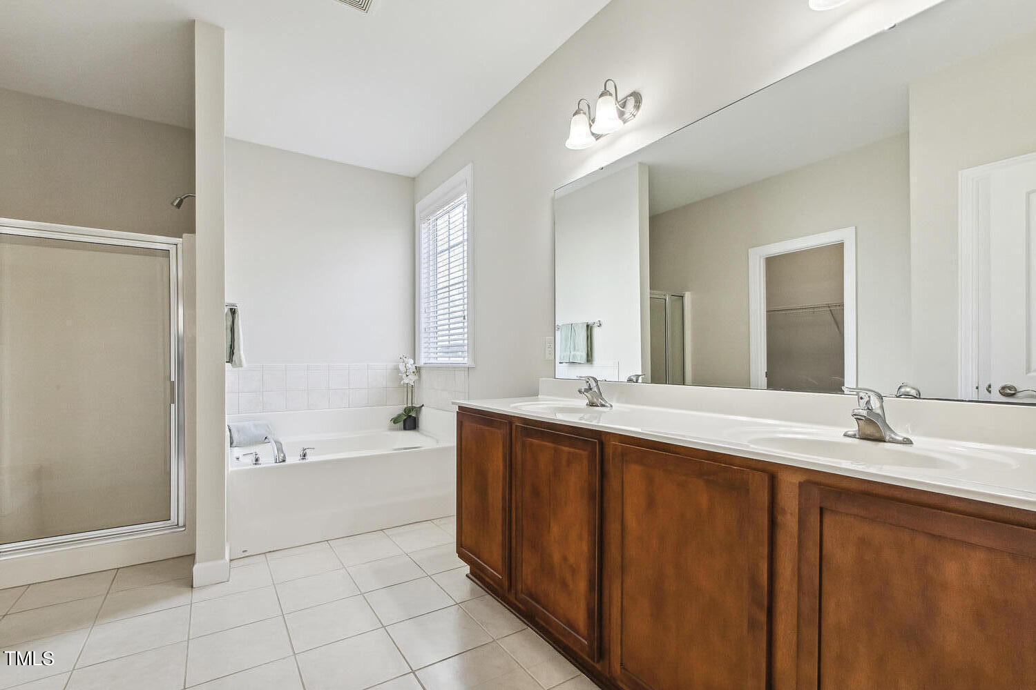 75 Morning Mist Drive