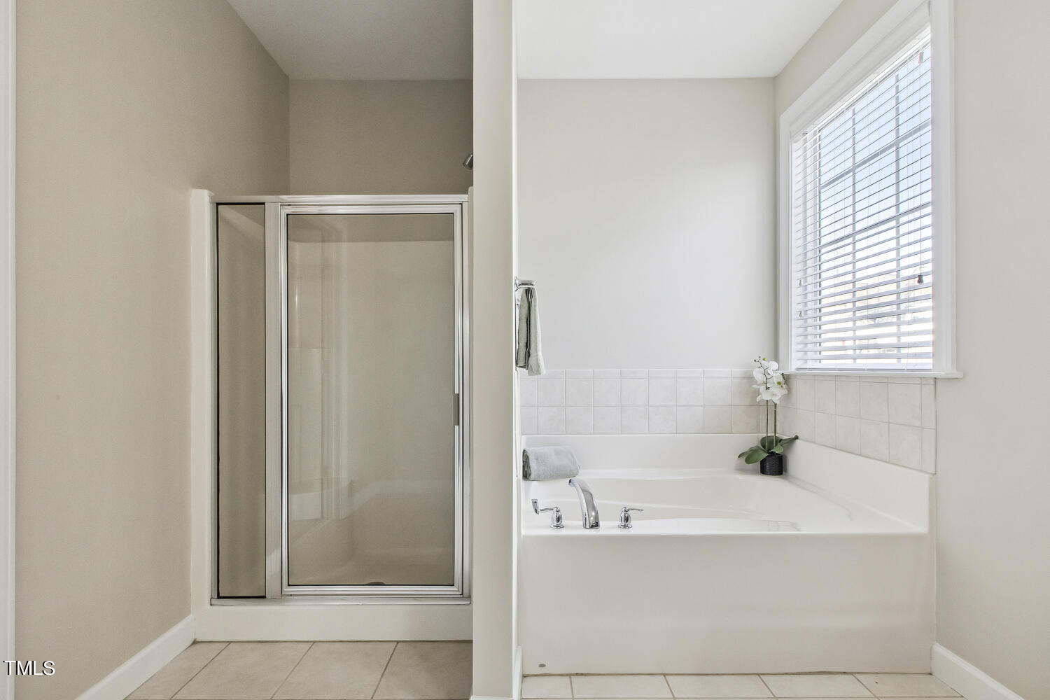 75 Morning Mist Drive