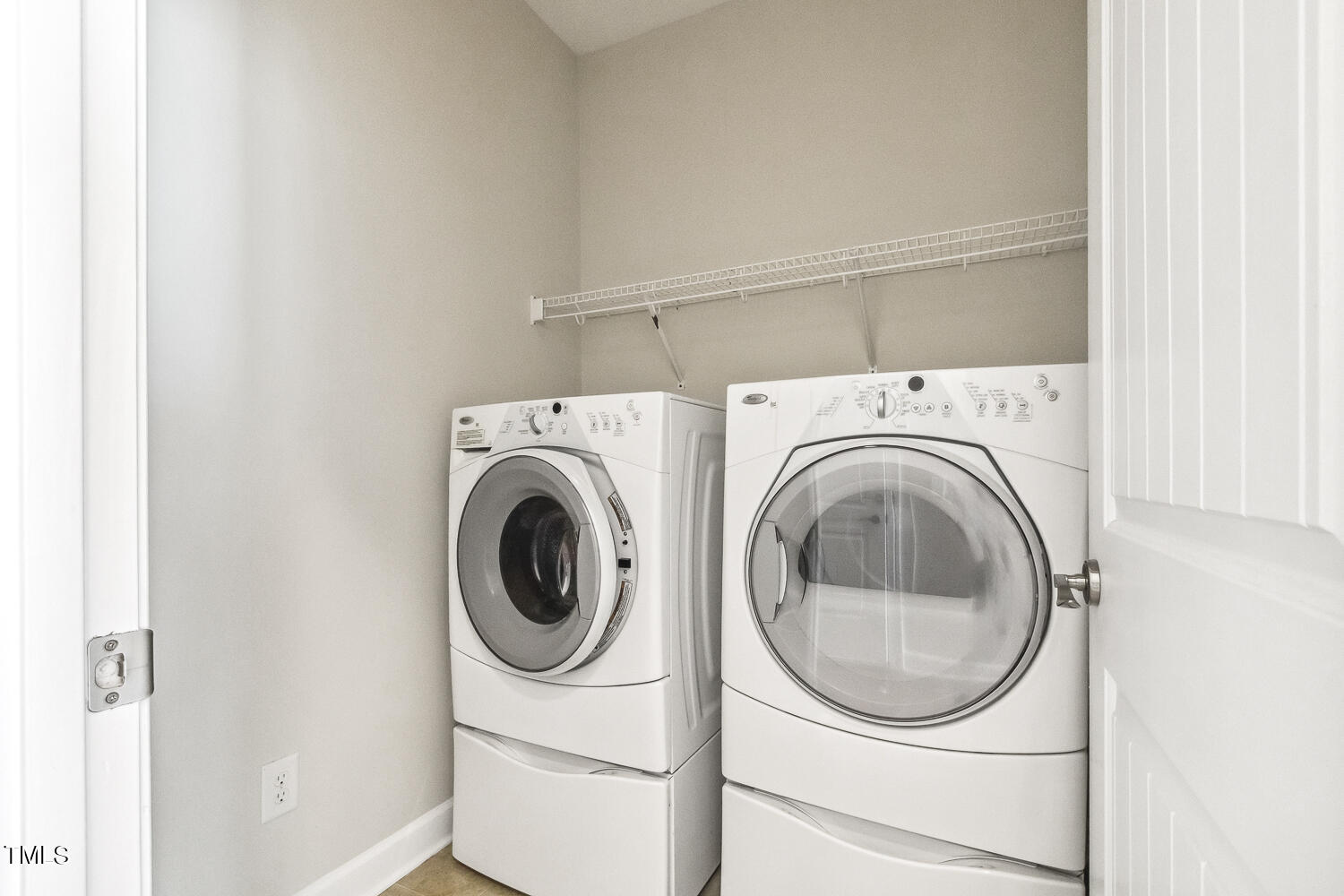 75 Morning Mist Drive