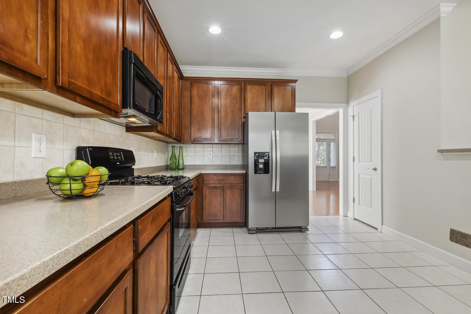 75 Morning Mist Drive